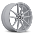 Picture of Konig KNG Oversteer Wheels - OS78514455