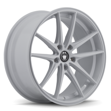 Picture of Konig KNG Oversteer Wheels - OS78514455