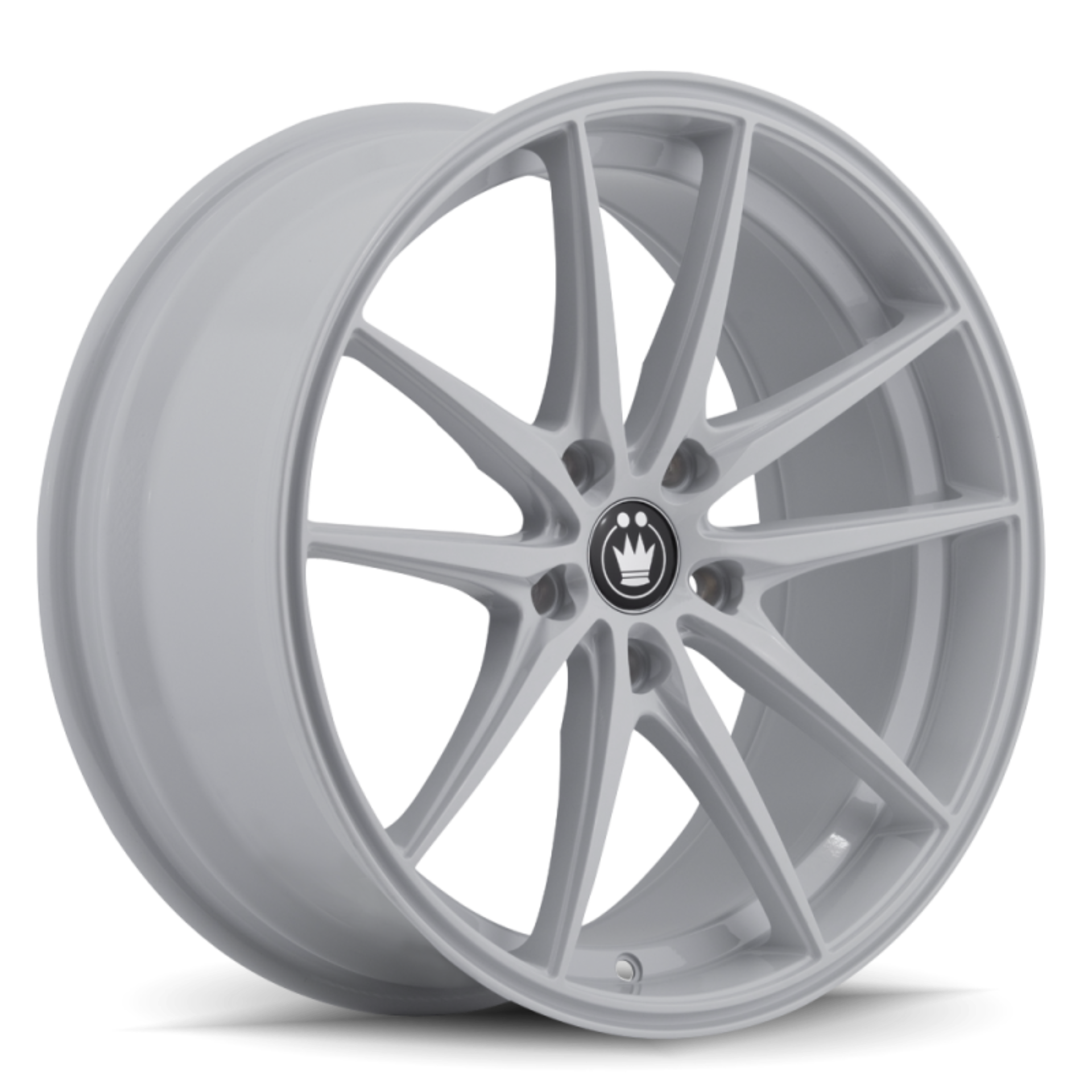 Picture of Konig KNG Oversteer Wheels - OS7851445W