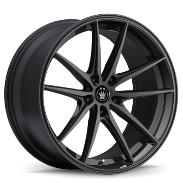 Picture of Konig KNG Oversteer Wheels - OS67512455