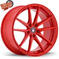 Picture of Konig KNG Oversteer Wheels - OS8851445R