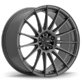 Picture of Konig KNG Rennform Wheels - RF8851245G