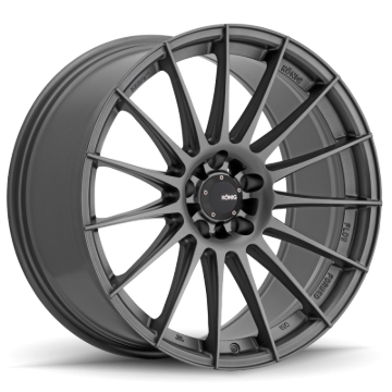 Picture of Konig KNG Rennform Wheels - RF8851445G