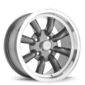 Picture of Konig KNG Rewind Wheels - RW75100206