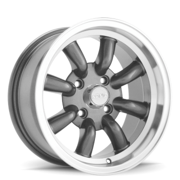 Picture of Konig KNG Rewind Wheels - RW75110206