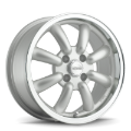 Picture of Konig KNG Rewind Wheels - RW7511400S
