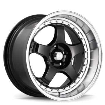 Picture of Konig KNG SSM Wheels - SS88514455