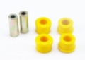 Picture of Whiteline 08+ Subaru WRX Hatch Front Inner Control Arm Bushing Kit