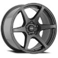 Picture of Konig KNG Tandem Wheels - TM76100406