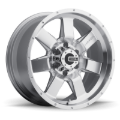 Picture of Mamba MAM M14 Wheels - M147983N12S