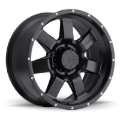 Picture of Mamba MAM M14 Wheels - M14893625B