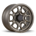 Picture of Mamba MAM M19 Wheels - M198983N128