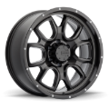 Picture of Mamba MAM M19 Wheels - M197983N125