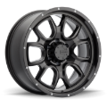 Picture of Mamba MAM M19 Wheels - M197973N125