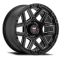 Picture of Mamba MAM M23 Wheels - M238973N125