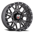 Picture of Mamba MAM M25 Wheels - M257973N12G