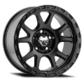 Picture of Mamba MAM M27 Wheels - M277973N125