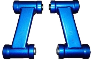 Picture of Cusco CUS Control Arms Front - 231 479 AB