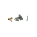 Picture of Industrial Injection 88-98 12v Cummins Performance Fuel Plate Kit Number 12