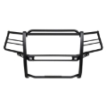 Picture of Westin WES Sportsman Grille Guards - 40-33955