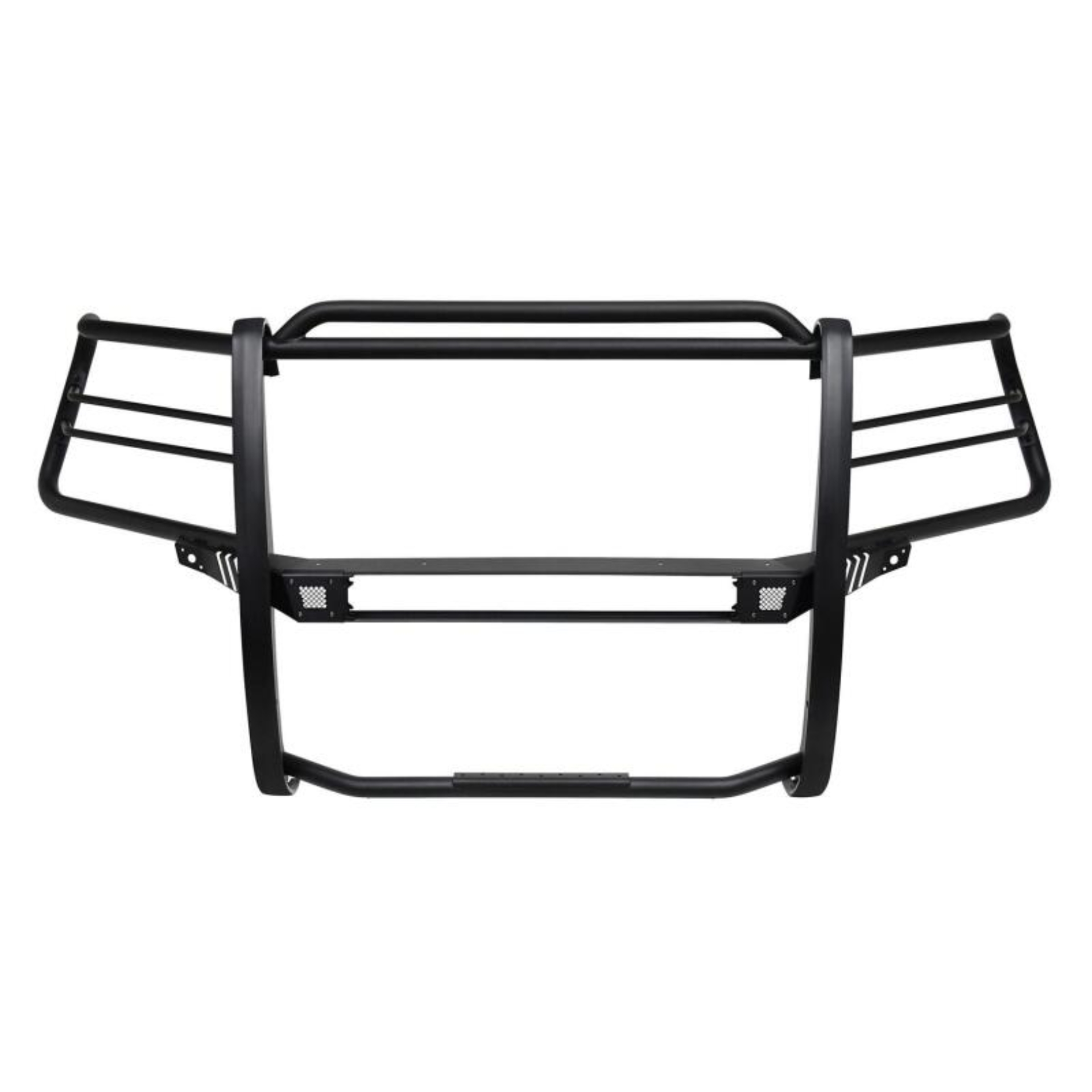 Picture of Westin WES Sportsman Grille Guards - 40-33955