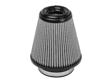 Picture of aFe Universal Pro Dry S Filter Air Filters - 21-91145