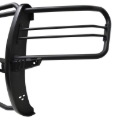 Picture of Westin WES Sportsman Grille Guards - 40-33955
