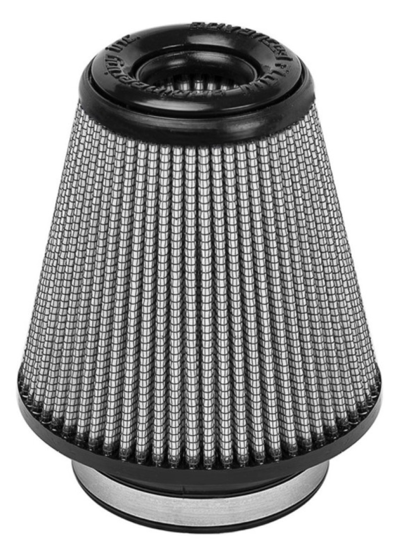 Picture of aFe Universal Pro Dry S Filter Air Filters - 21-91145