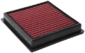 Picture of AEM 17-18 Subaru Impreza L4-2.0L F/I DryFlow Air Filter