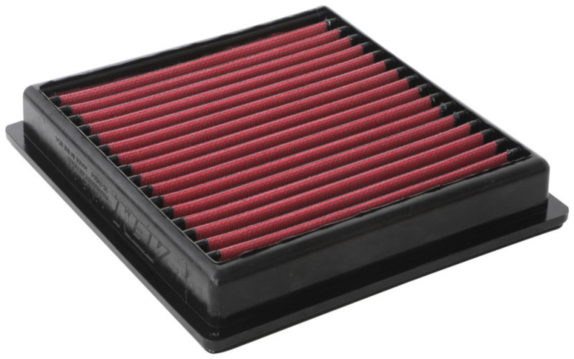 Picture of AEM 17-18 Subaru Impreza L4-2.0L F/I DryFlow Air Filter