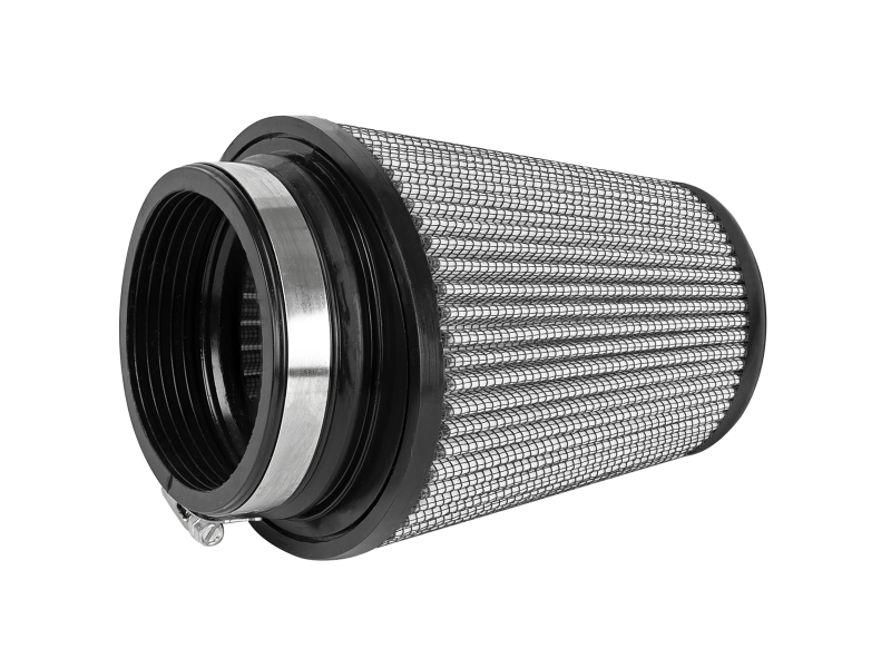 Picture of aFe Universal Pro Dry S Filter Air Filters - 21-91145
