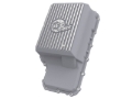 Picture of aFe Diff/Trans/Oil Covers Diff Covers - 46-71220A