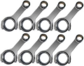 Picture of Carrillo LS XD H-Beam Rods (Set of 8)