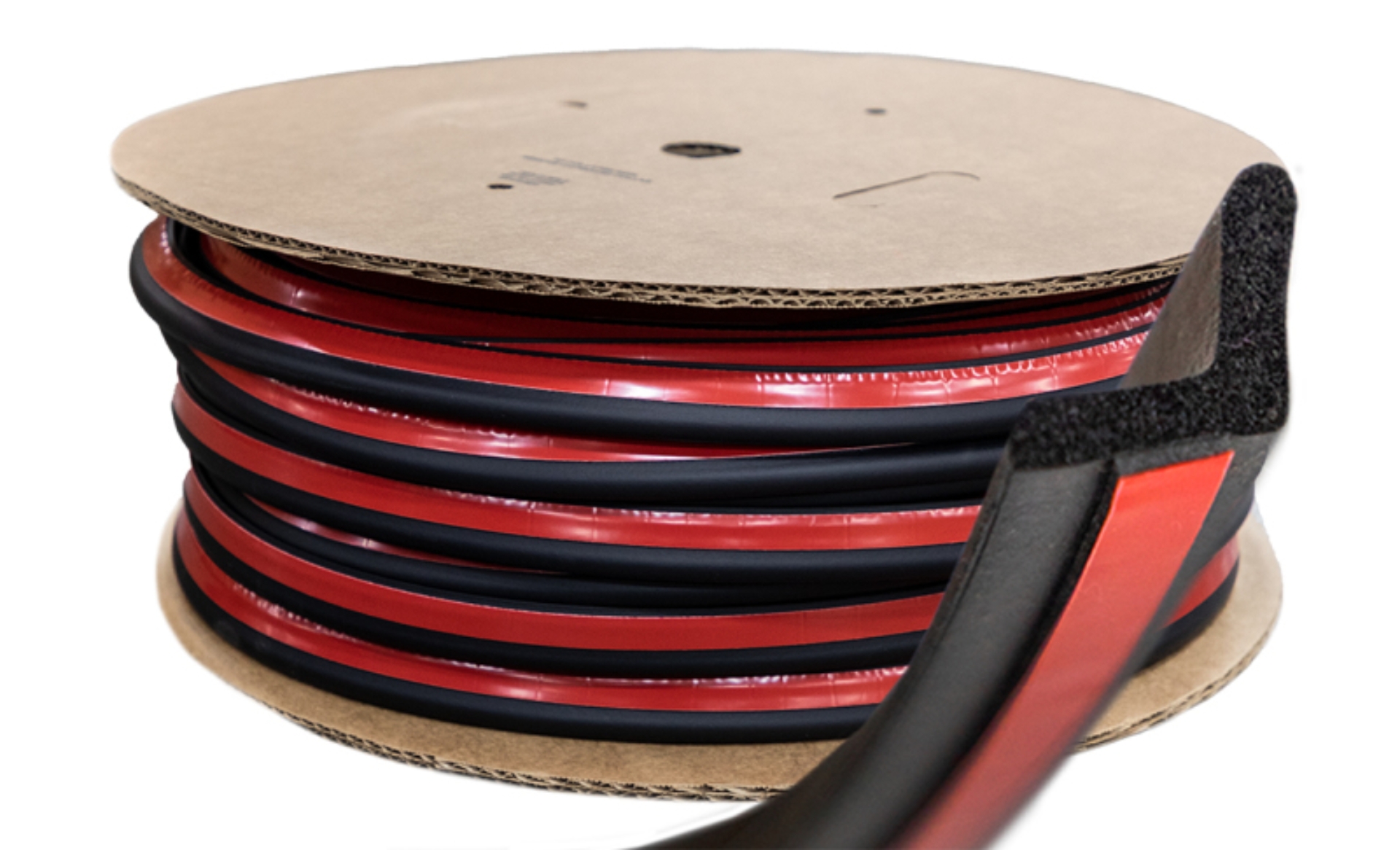 Picture of Access Accessories Super-L Seal Bulk Roll (200 Lin. Ft.)