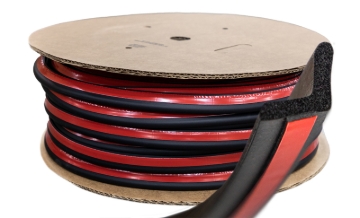 Picture of Access Accessories Super-L Seal Bulk Roll (200 Lin. Ft.)