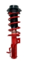 Picture of Pedders PED Ezifit SportsRyder Lowered Front Shock & Spring Kits - PED-909148R