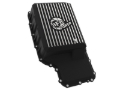 Picture of aFe Diff/Trans/Oil Covers Diff Covers - 46-71220B