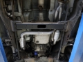 Picture of aFe Direct Fit Cat Catalytic Converter Direct Fit - 47-44001