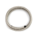 Picture of Mishimoto MM Oil Lines Oil Line Kits - MMSBH-06120-CS