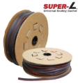 Picture of Access Accessories Super-L Seal Bulk Roll (200 Lin. Ft.)