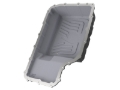 Picture of aFe Diff/Trans/Oil Covers Diff Covers - 46-71220B
