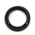 Picture of Mishimoto MM Oil Lines Oil Line Kits - MMSBH-08180-CB