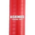 Picture of Mishimoto MM Silicone Hose-Heater - MMHOSE-XJ6-92HHRD