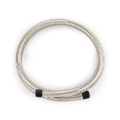 Picture of Mishimoto MM Oil Lines Oil Line Kits - MMSBH-0672-CS