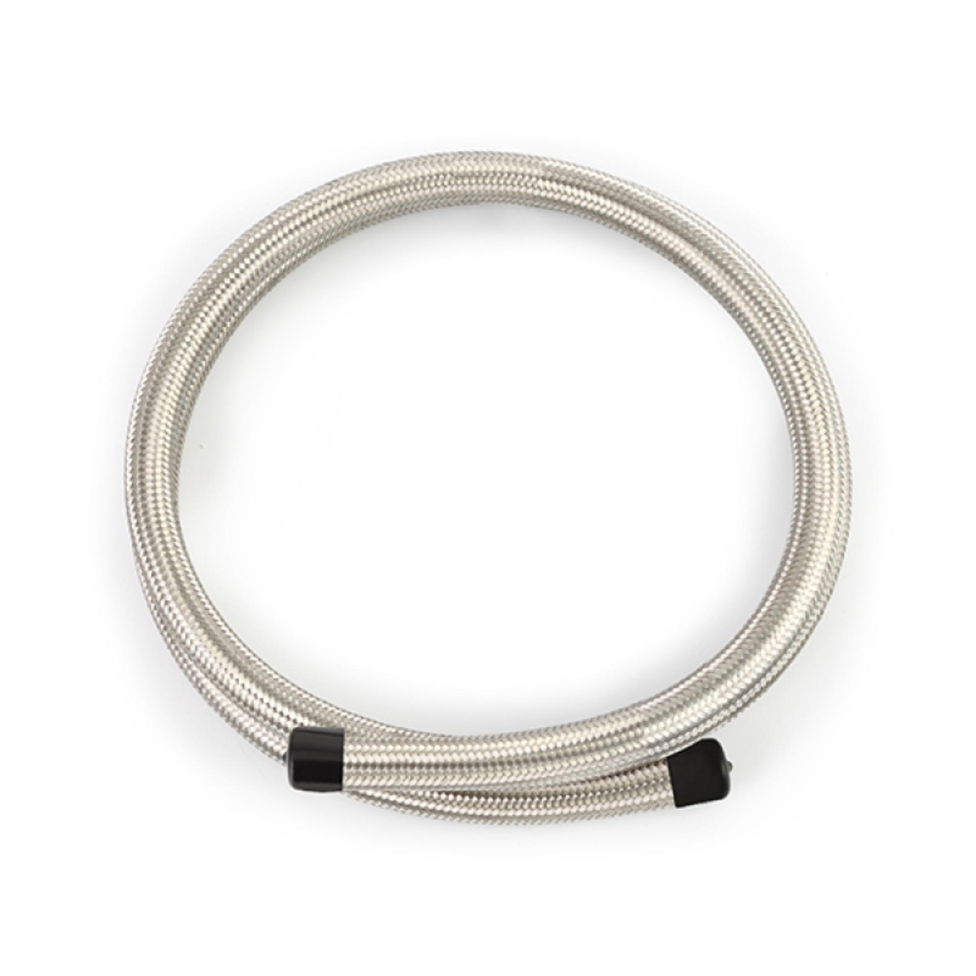 Picture of Mishimoto MM Oil Lines Oil Line Kits - MMSBH-0672-CS
