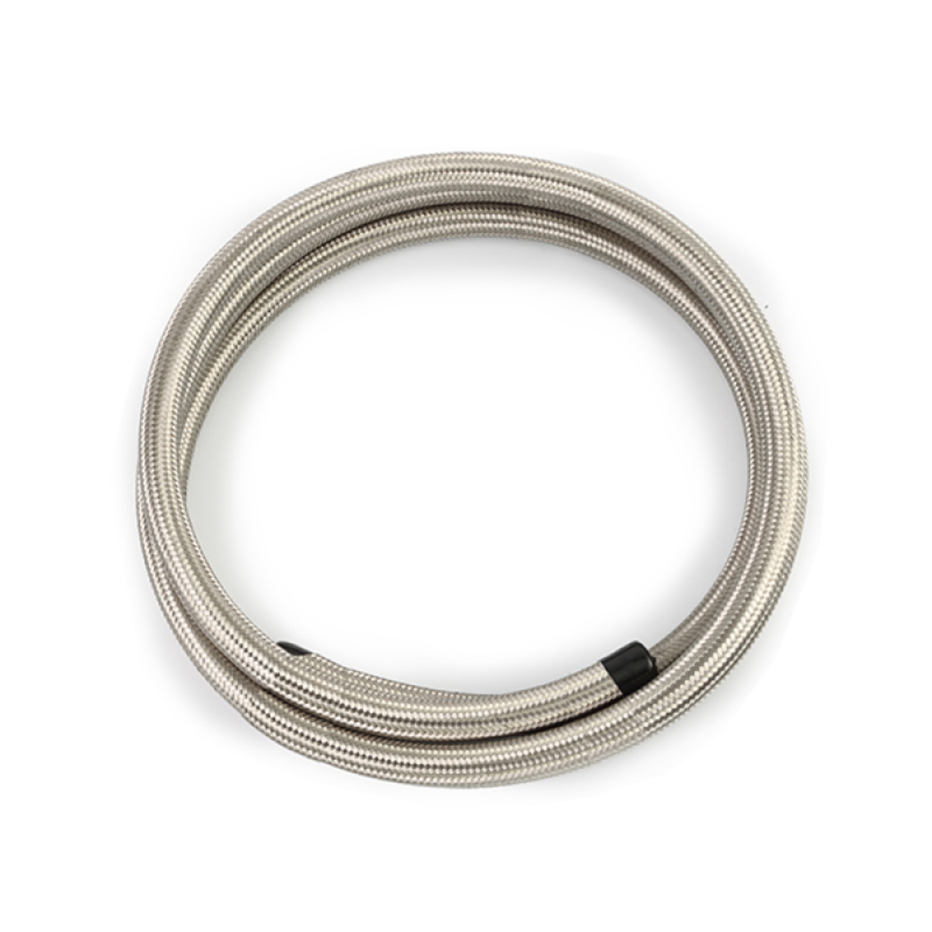 Picture of Mishimoto MM Oil Lines Oil Line Kits - MMSBH-10120-CS