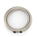 Picture of Mishimoto MM Oil Lines Oil Line Kits - MMSBH-10180-CS