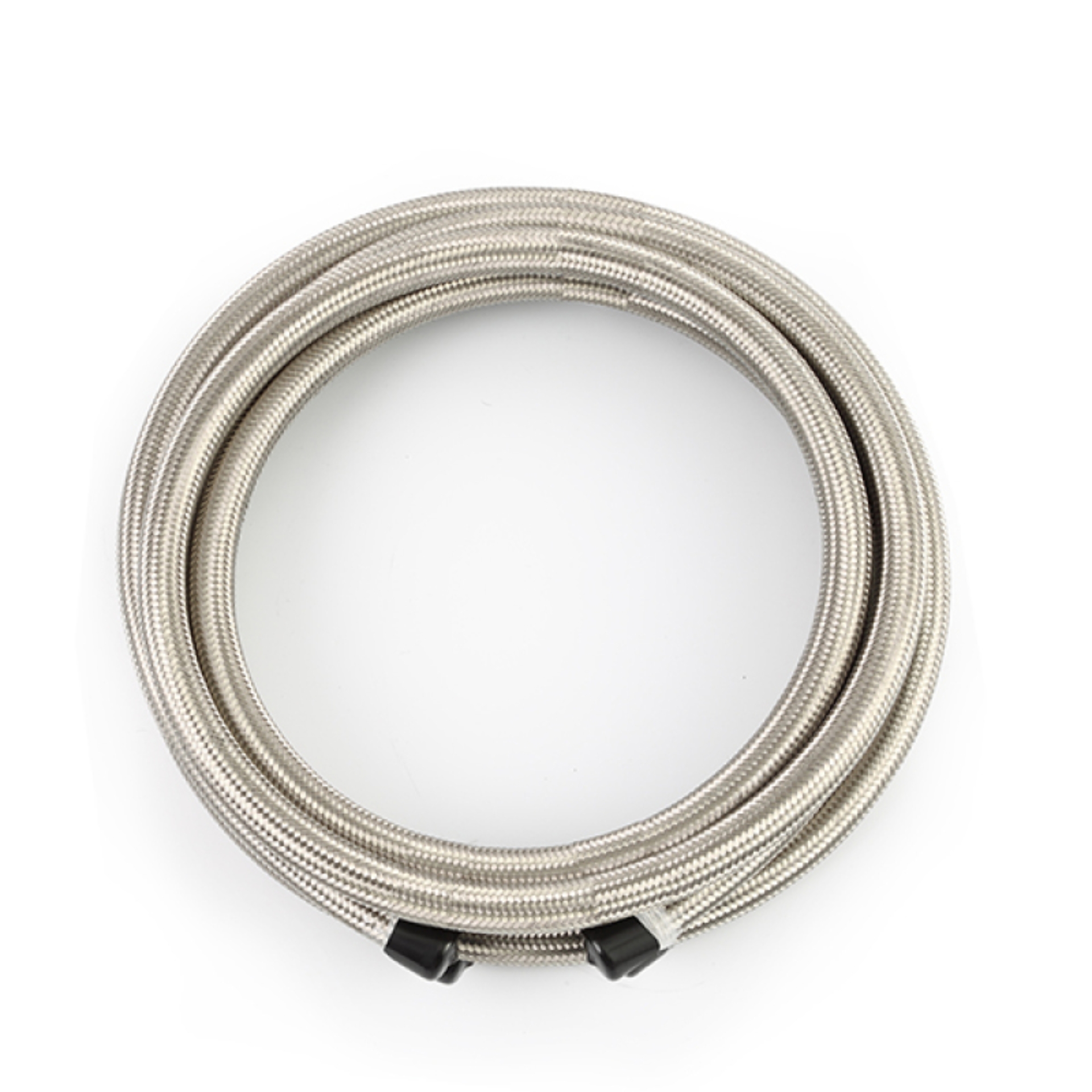 Picture of Mishimoto MM Oil Lines Oil Line Kits - MMSBH-10180-CS