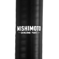 Picture of Mishimoto MM Silicone Hose-Heater - MMHOSE-XJ6-92HHBK