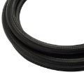 Picture of Mishimoto MM Oil Lines Oil Line Kits - MMSBH-0672-CB